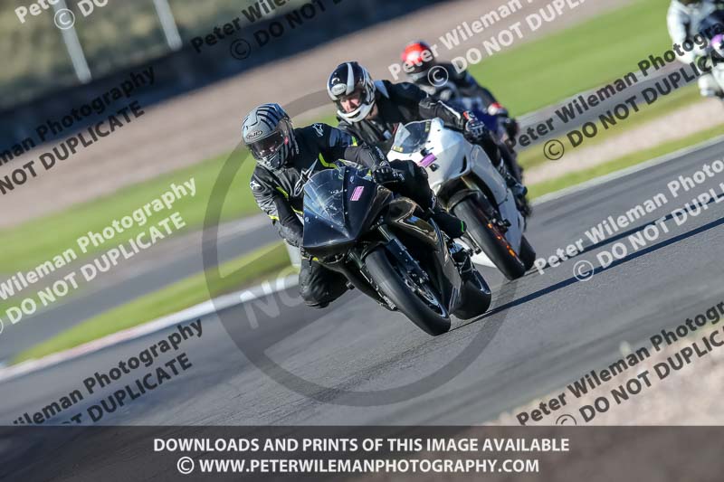 Donington;PJ Motorsport Photography 2020;donington no limits trackday;donington park photographs;donington trackday photographs;no limits trackdays;peter wileman photography;trackday digital images;trackday photos